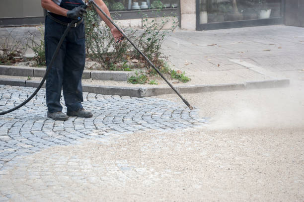 Best Winterizing Services  in Lowry Crossing, TX