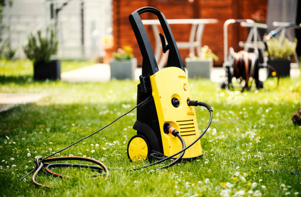 Best Spring Cleaning  in Lowry Crossing, TX